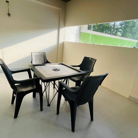 Shivam Villa - Luxury Resort In Lonavala Buitenkant foto