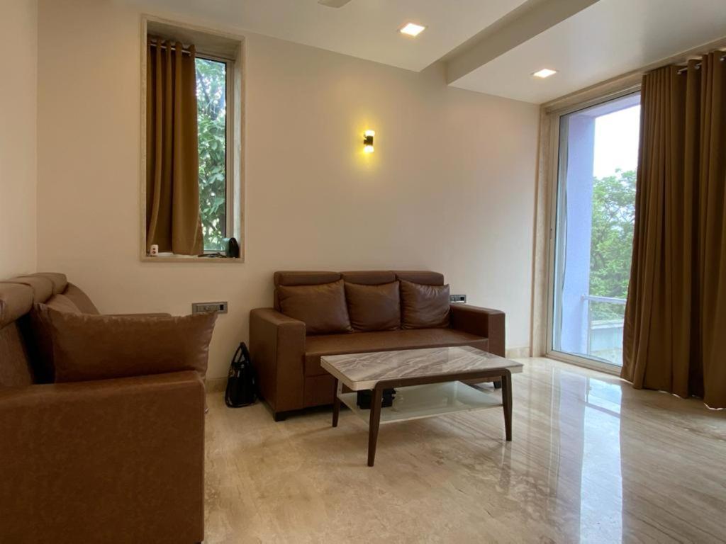 Shivam Villa - Luxury Resort In Lonavala Buitenkant foto
