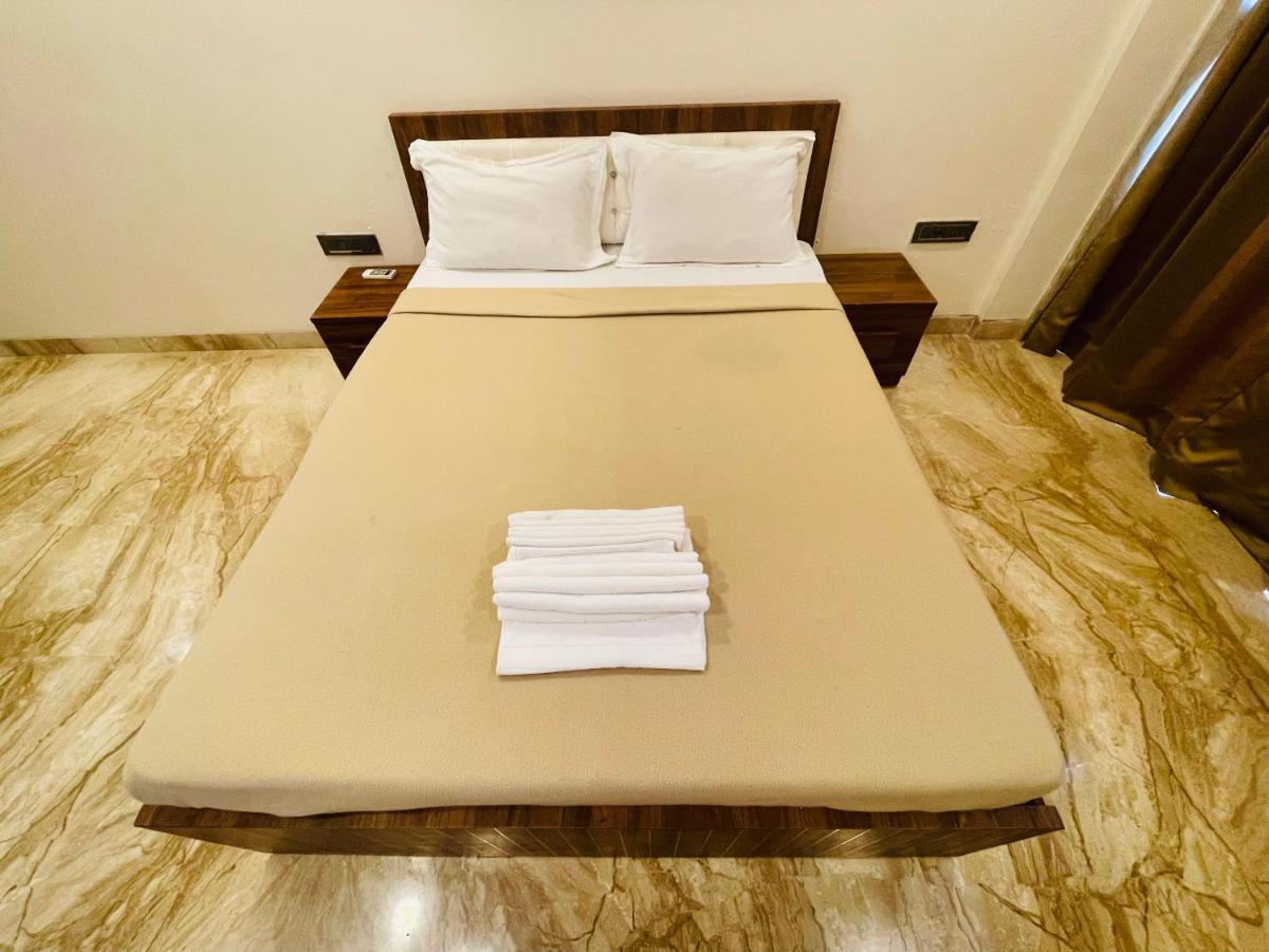 Shivam Villa - Luxury Resort In Lonavala Buitenkant foto